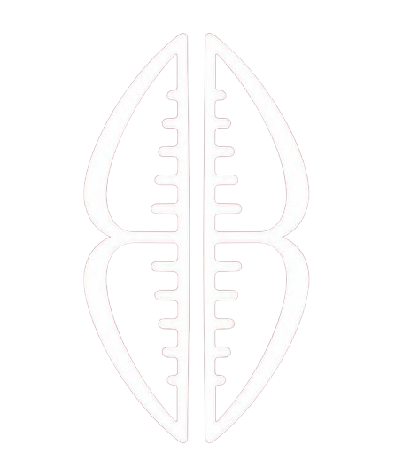 BENNY ARTÉ